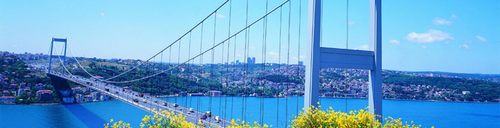 Kann man nach Istanbul für Behandlungen anreisen?