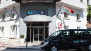 Bati Göz Izmir Klinigi Bati Göz Izmir Klinigi